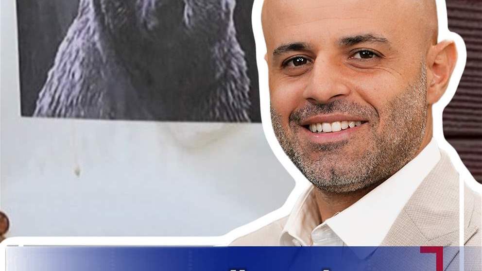 لحم الدب.. مشوي أم مقلي! (شاهد الفيديو) 