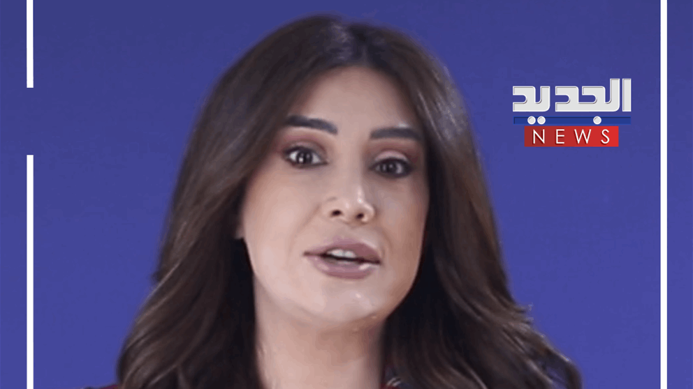 بالفيديو.. شخصيات سورية تقع في فخ "أبو عمر"