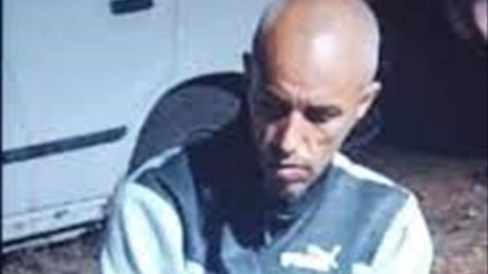 الامير الوهمي "ابو عمر" مرّ من بلدية بيروت.. وماذا عن رئاسة الحكومة؟