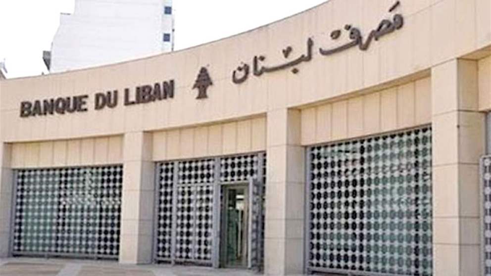 اجتماع لعدة مصارف.. واقتراحات الى مجلس الوزراء