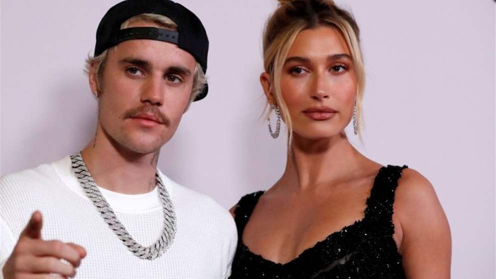 بعد شائعات طلاقه.. جاستين بيبر بتصرف صادم مع زوجته 