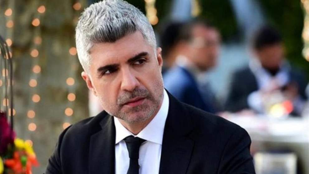 بعد أزمات عائلية وصحية.. إعتزال النجم التركي أوزجان دينيز يتصدر