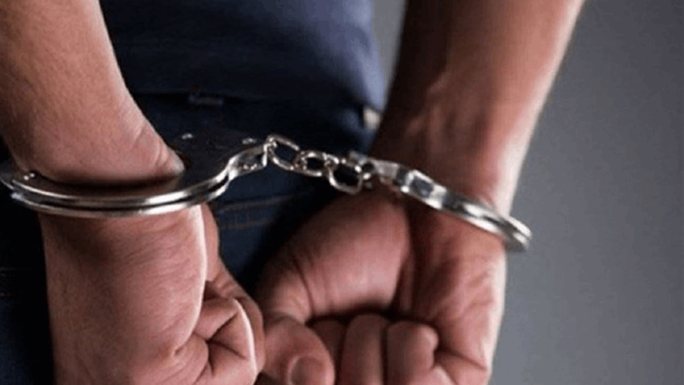 تزوير هويات وسرقات بالجملة.. قوى الامن تتحرك