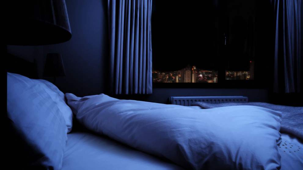 في منطقة لبنانية.. قتل شقيقه أثناء نومه خنقاً!  