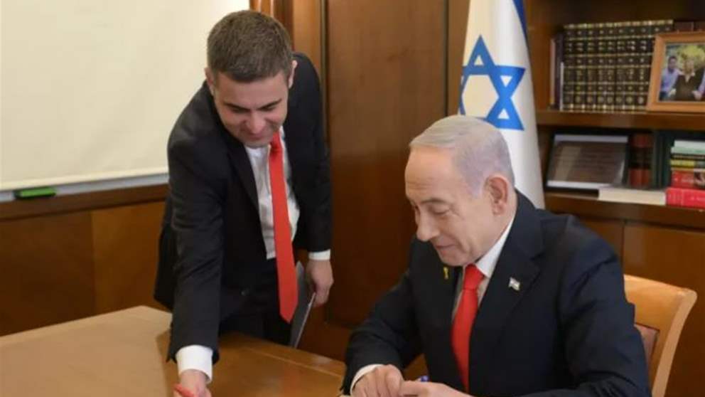 استقبال سكان من غزة وراء اعتراف إسرائيل بأرض الصومال؟