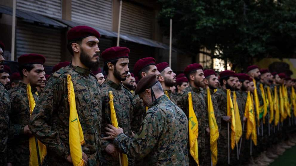 حزب الله أمام بيان منتظر… ما الذي يُحضَّر؟ (الأنباء الكويتية) 