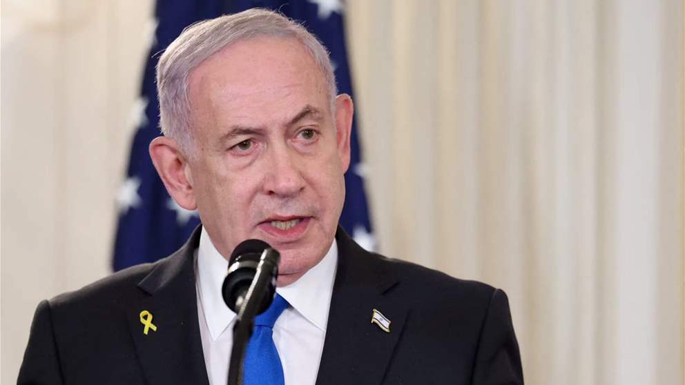 نتنياهو سيطلب "الضوء الأخضر".. ولكن! 