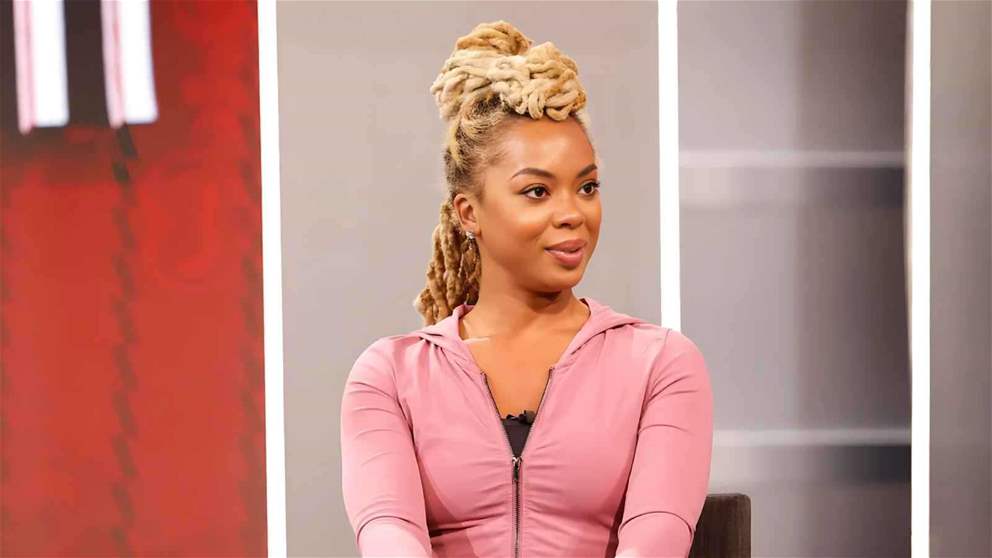 وفاة نجمة «Big Brother» ميكي لي عن 35 عامًا بعد أزمة صحية مفاجئة