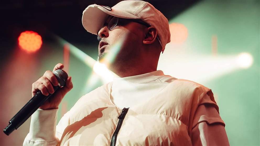 وفاة مؤدي المهرجانات دقدق مؤسس فرقة الصواريخ بعد صراع مع سرطان المخ