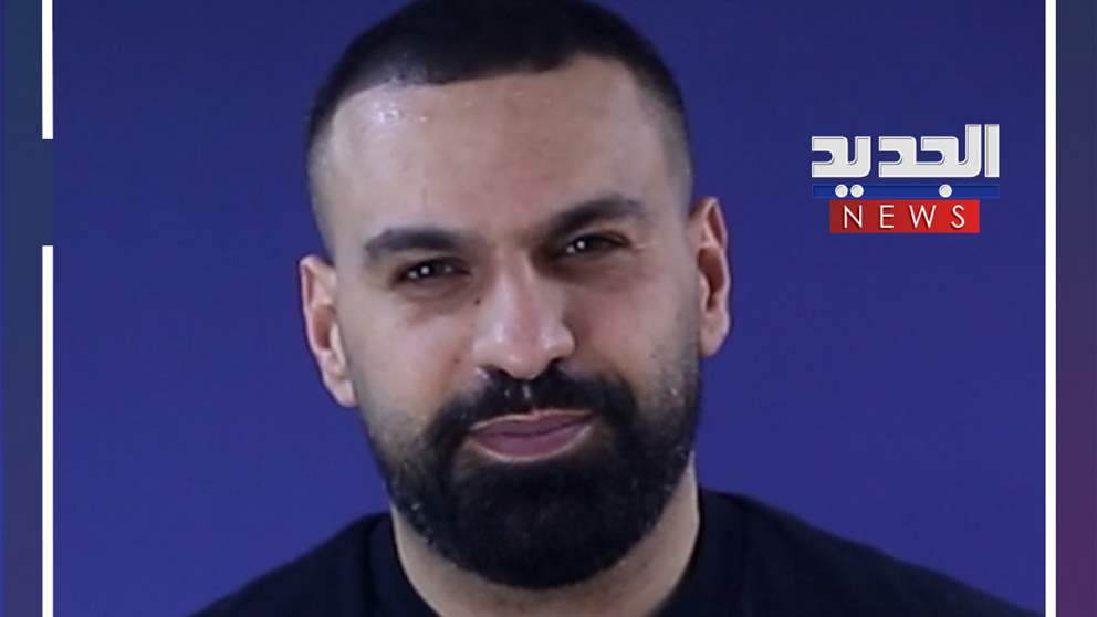 أسوأ 5 عملات..أين لبنان؟ - شاهد الفيديو