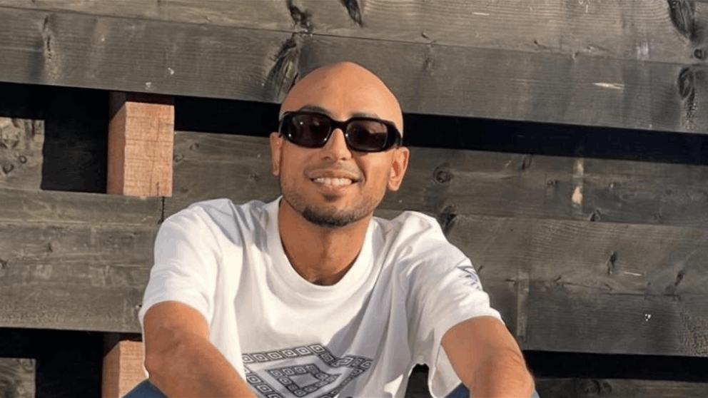 وصية أحمد دقدق قبل وفاته تثير تفاعلًا واسعًا: احذفوا أغانيّ