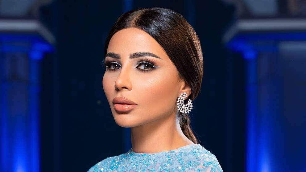 الكشف عن عمر مهيرة عبد العزيز يشعل تفاعلًا واسعًا بين الجمهور