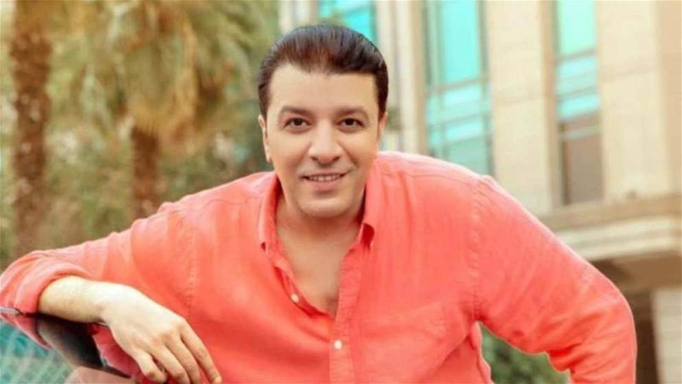 مصطفى كامل يحيل حلمي عبد الباقي للتحقيق داخل نقابة الموسيقيين