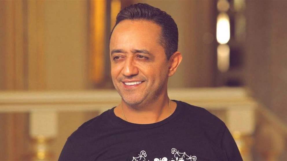 سرقة منزل عائلة علي الديك في اللاذقية وشقيقه عمار الديك يتدخل