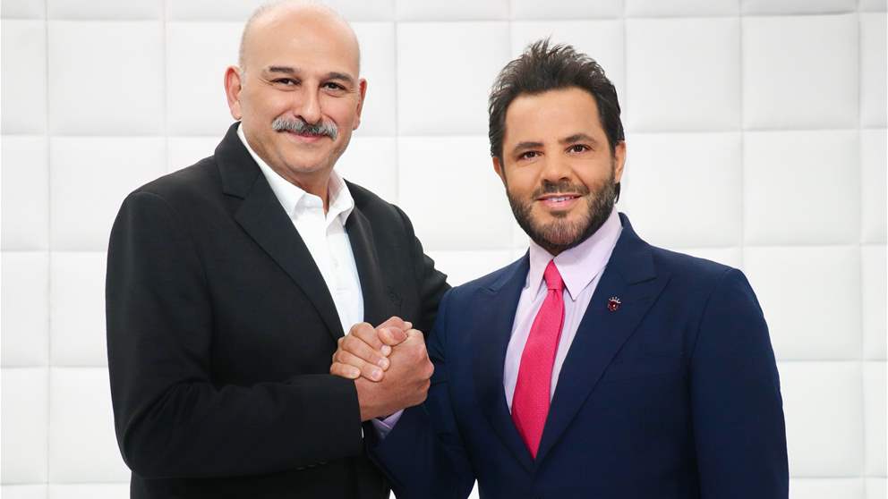 جمال سليمان يعلنها لأول مرة: القصر هو من قـ ـتل لونا الشبل 