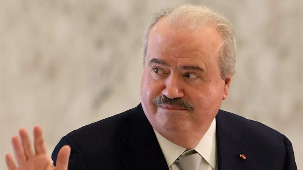 وزير المالية يصدر 3 قرارات جديدة تتعلق بالضرائب