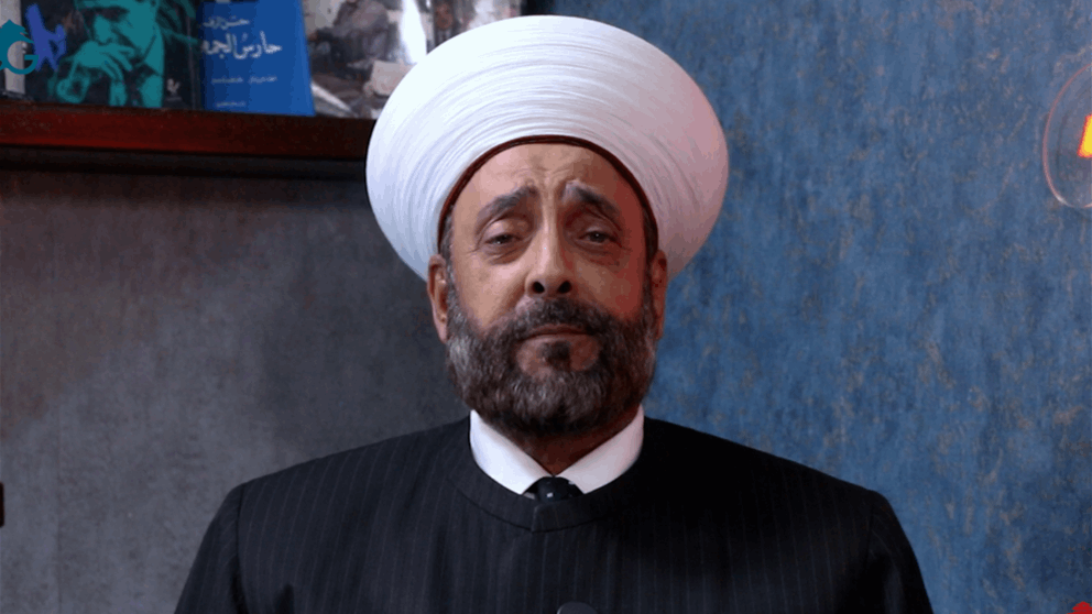 تحقيقات قضية الأمير الوهمي.. ماذا عن الشيخ عريمط؟ - شاهد الفيديو