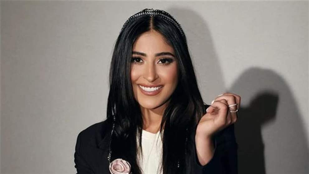 قرار قضائي بإيداع شجون الهاجري مركز علاج من الإدمان لمدة عام