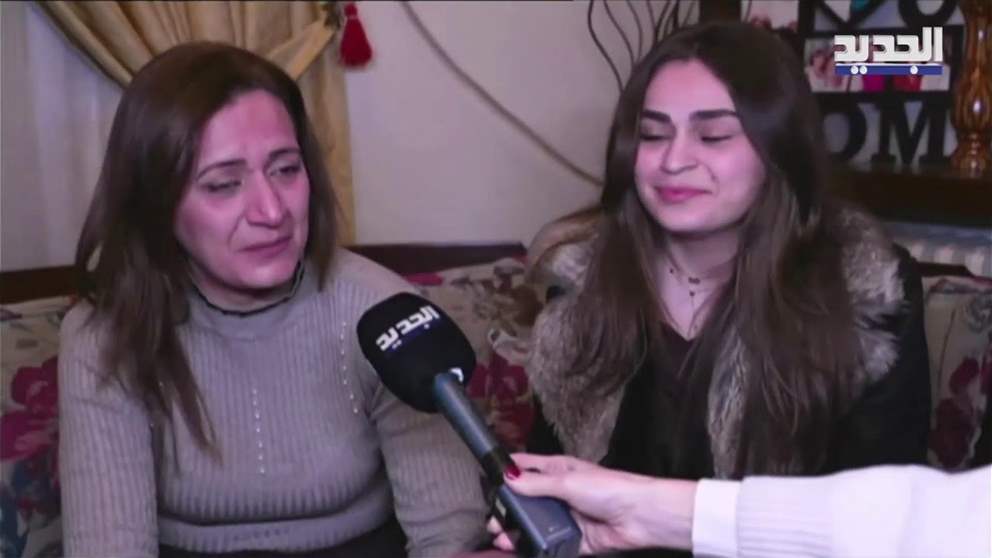 خلي عينك عالجديد وقول «الجديد» مش «الو» حتى تختم 2025 بجوائز مميزة وكاش💸