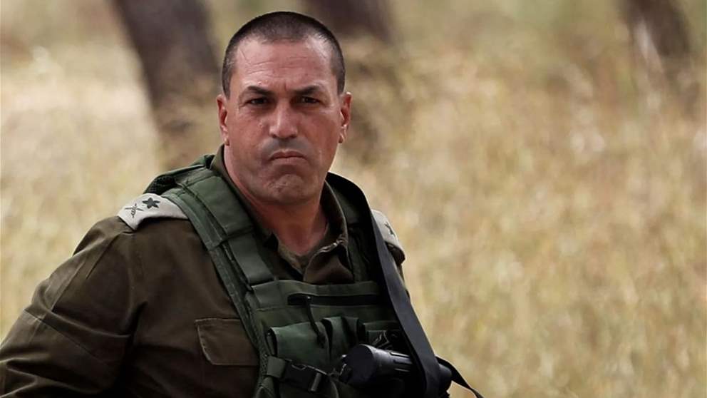 "2026 عام حاسم".. ماذا قال رئيس الأركان الاسرائيلي؟ 