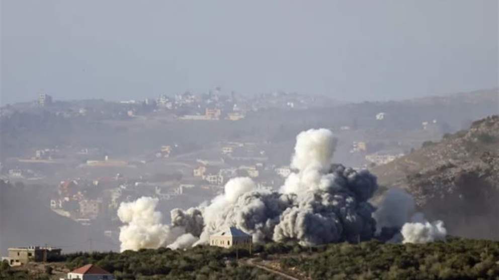 الاستهدافات الاسرائيلية ستدخل في العمق البنيوي لـ "حزب الله"! (الانباء الكويتية)