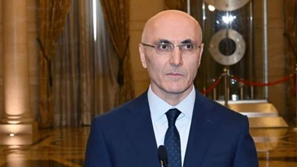 على جهودهم ليلة رأس السنة.. وزير الداخلية شكر الأجهزة الأمنية والعسكرية