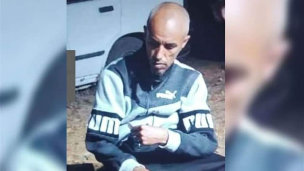 شيخ آخر في قضية "أبو عمر"؟ (فيديو)