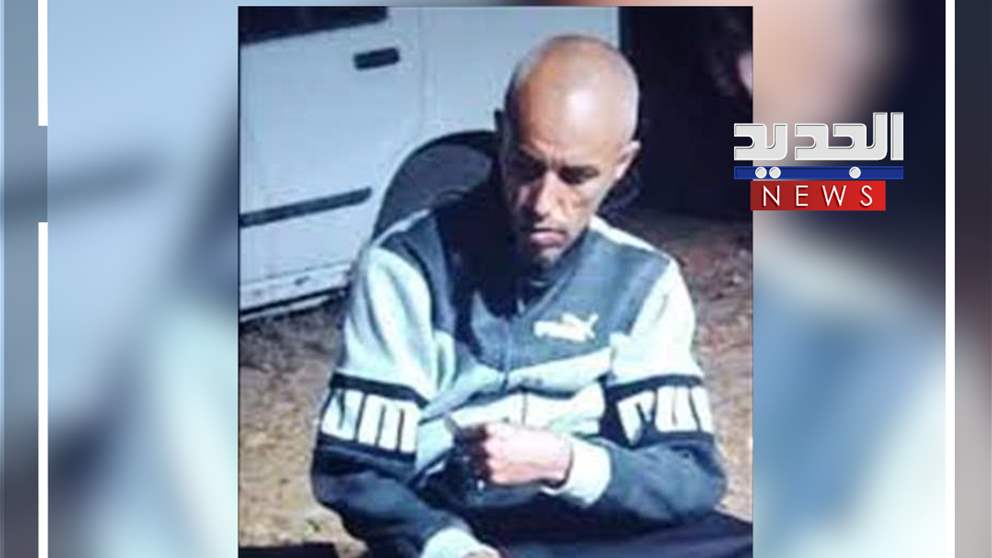 السياسيون الأغنياء.. هدف خدعة "أبو عمر" 