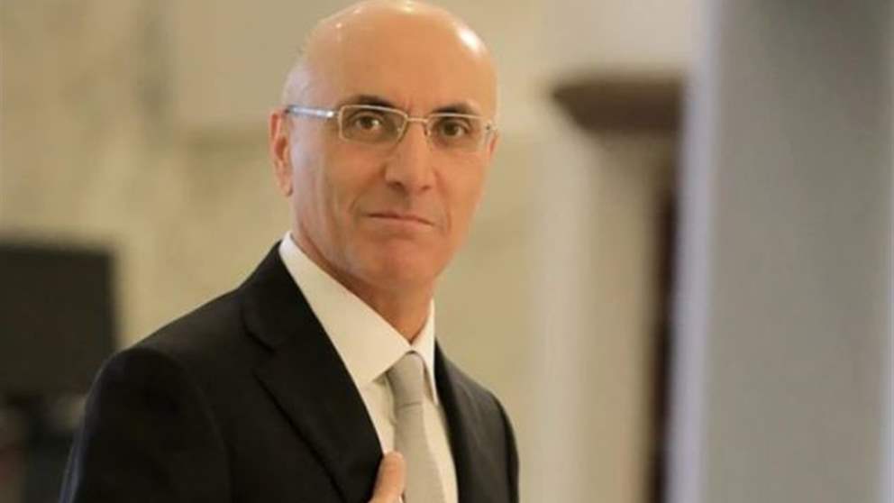 "يُمنع بيع الدراجة الآلية قبل تسجيلها".. قرار جديد لوزير الداخلية! 