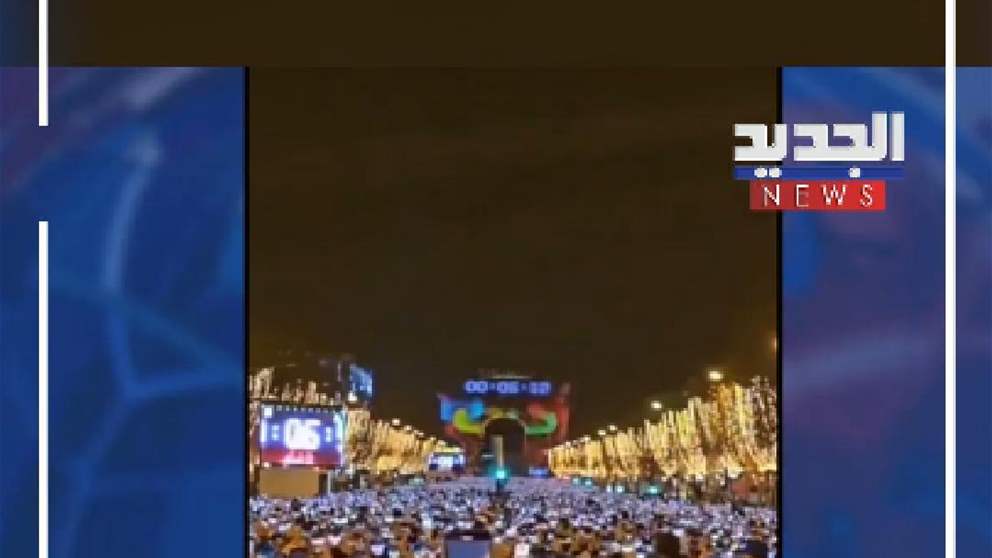 هل أصبحنا أسرى الشاشات؟ (شاهد الفيديو) 