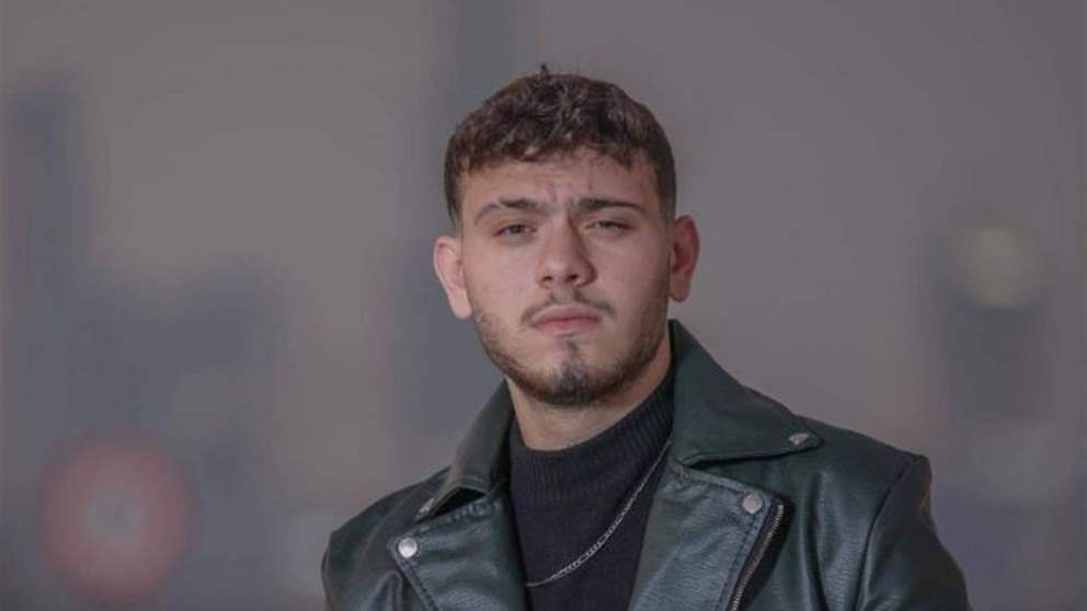 الشامي يقدم اعتذارا علنيا لجمهوره الشاب في القاهرة والسبب مفاجئ