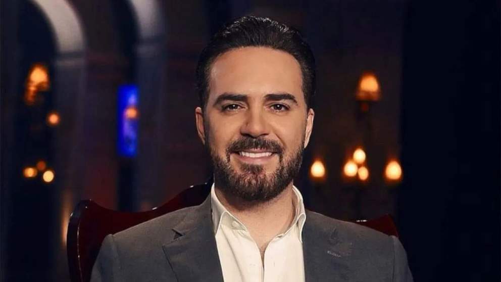 ادارة مسرح حفل وائل جسار في العراق تصدر بيانا توضح فيه حقيقة ما حصل 