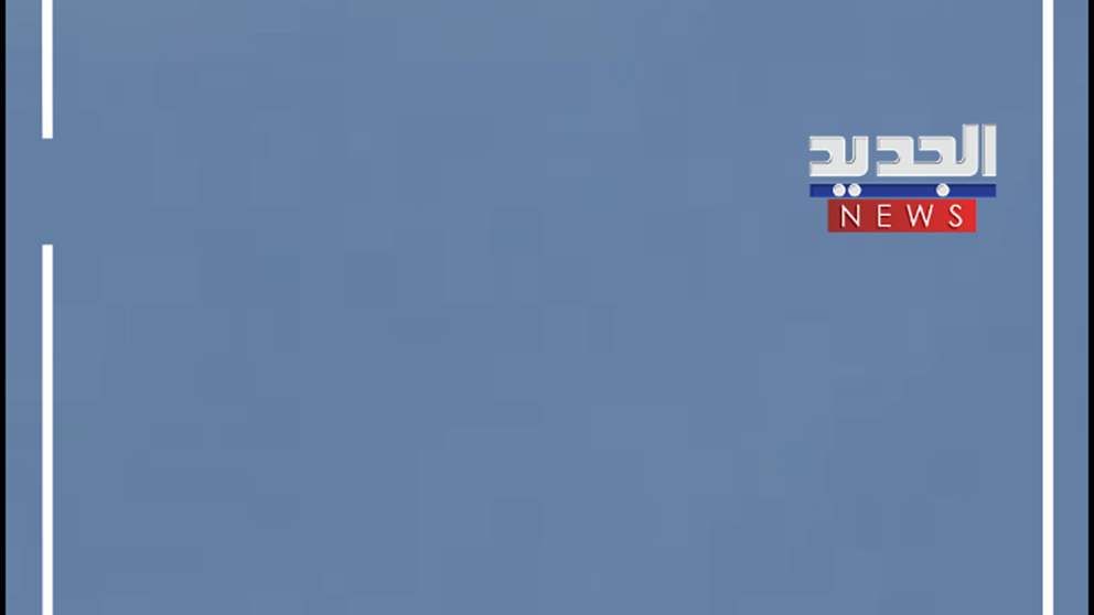 صاروخ باليستي فوق الغازية! - شاهد الفيديو