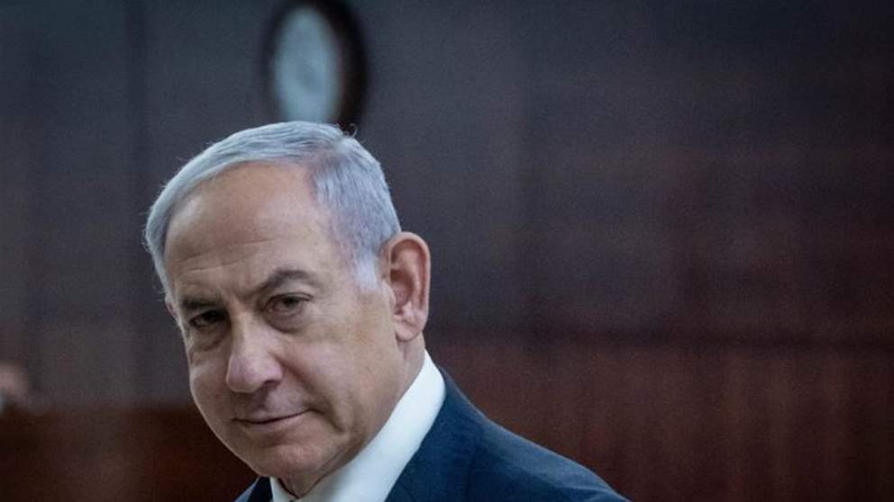 "نجري ضربات استباقية".. اسرائيل تتأهب ضد "حزب الله"؟ 