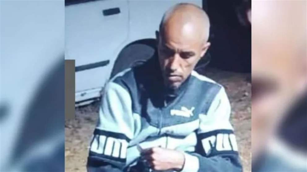 "أبو عمر" تعرّض للضرب؟.. الجديد تكشف (صور) 