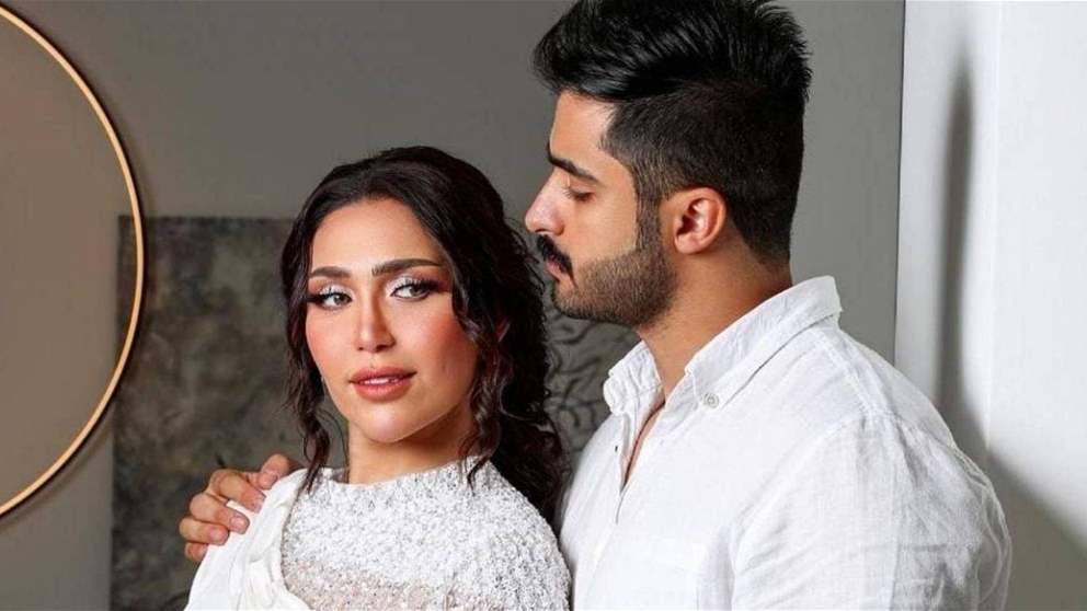 بعد يعقوب بوشهري .. توقيف دكتورة خلود وزوجها بتهمة غسيل الأموال!