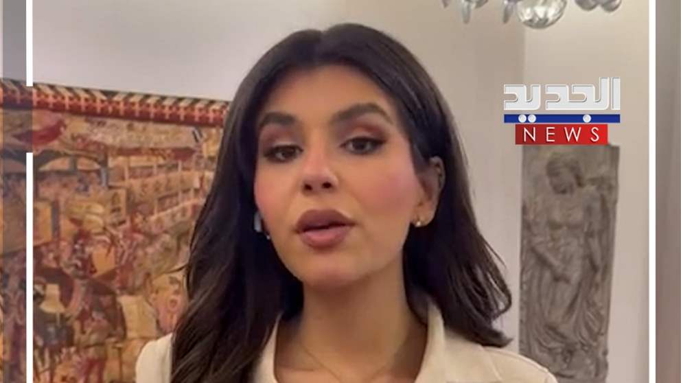 موعد الانتخابات اقترب.. ماذا عن المغتربين؟ (فيديو)