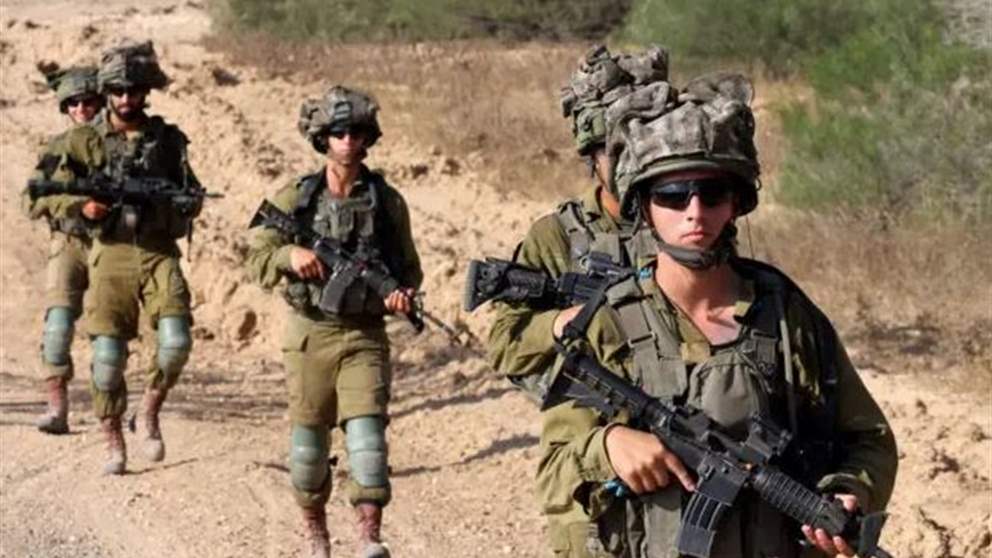 عن الغارات أمس.. أدرعي يزعم وينشر! 