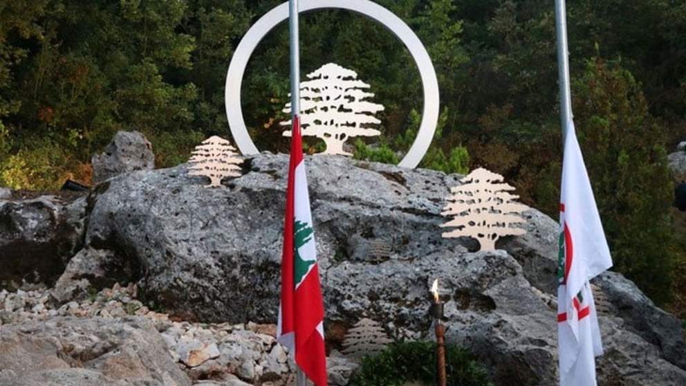 عن "الفجوة المالية".. اجتماع مُطوّل لـ "القوات"! 