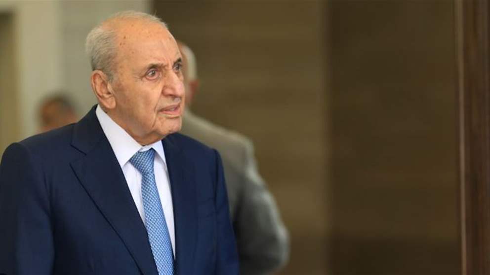 إجازة بري في مصر.. ليست عائلية؟ (المدن)