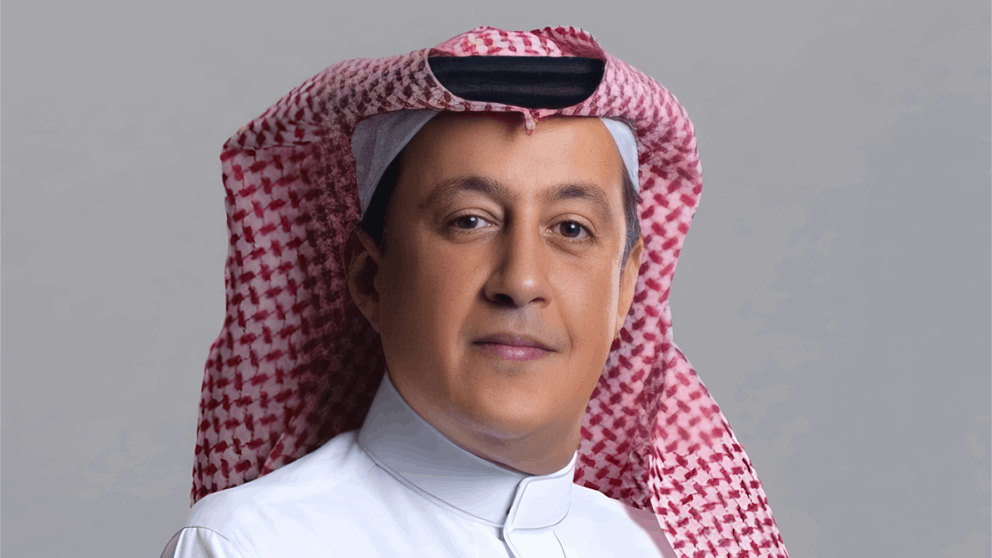 وفاة زوجة الاعلامي السعودي تركي الدخيل وهو ينعاها بكلمات مؤثرة