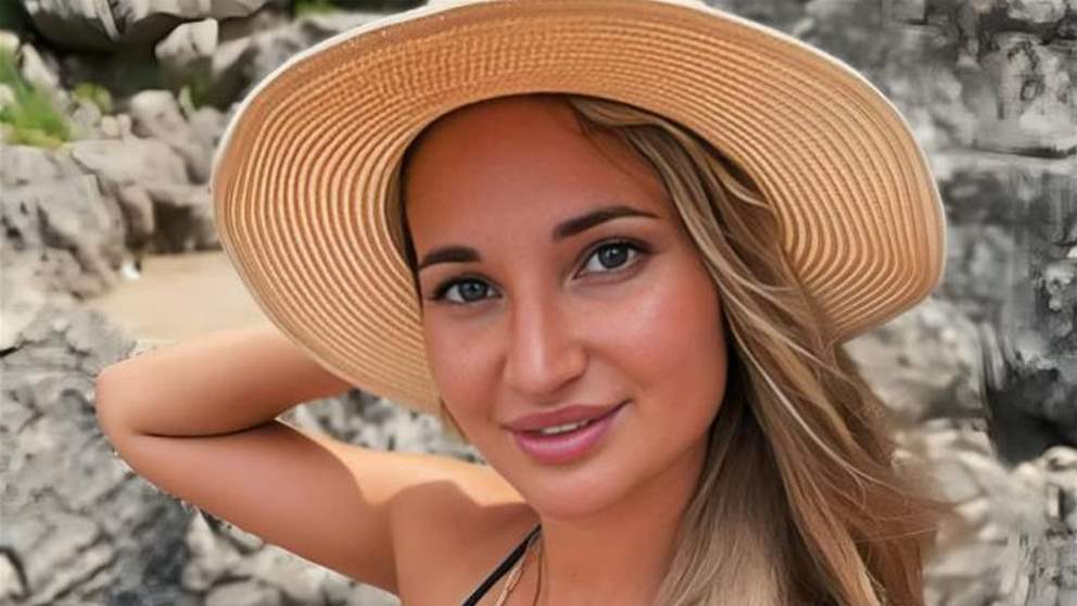 المؤثرة يوليا بورتسيفا تفارق الحياة بعد تدهور مفاجئ عقب عملية تجميل