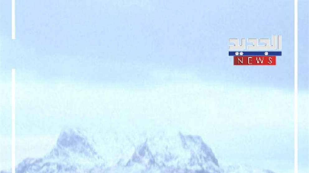 لهذه الأسباب.. عين ترامب على غرينلاند (فيديو)