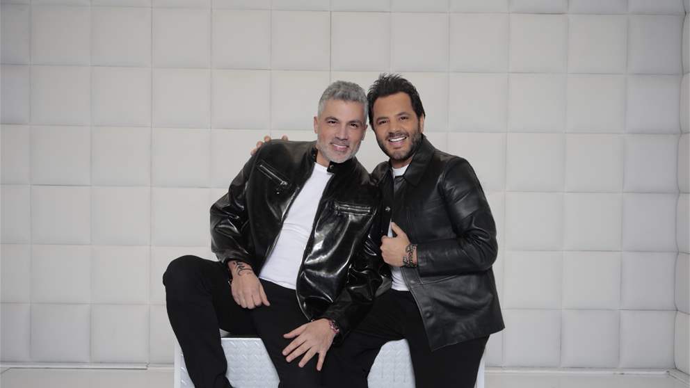 فارس كرم يعلنها: خسرت 13 مليون و400 الف دولار بالبنك