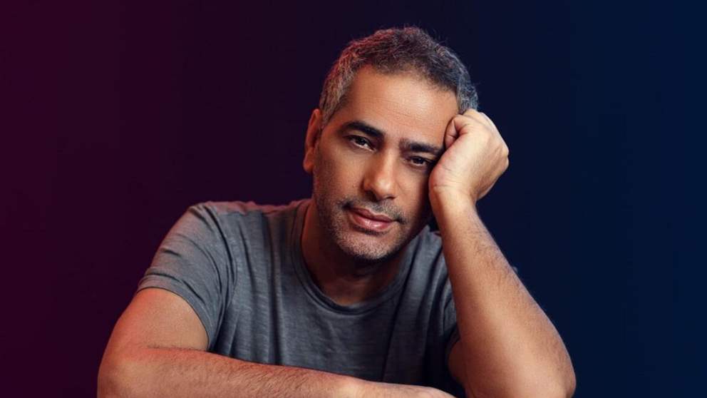 تطور قضائي لافت في ملف محاكمة فضل شاكر وبطابع سري كامل