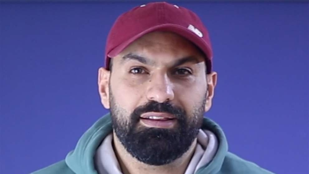 ربح نصف مليون دولار.. بسبب مادورو! (فيديو)