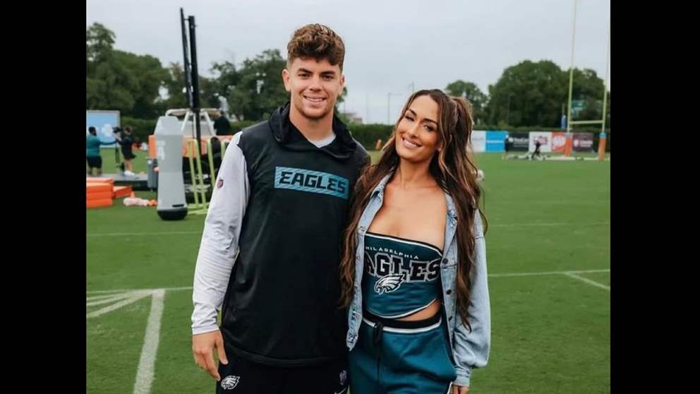 علاقة بيلا وديجان رغم فارق العمر الكبير بينهما