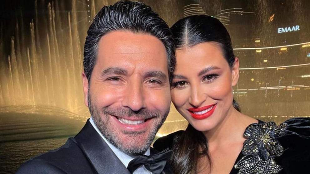  ريم السعيدي تكسر الصمت وتكشف وجع الإجهاض الصامت