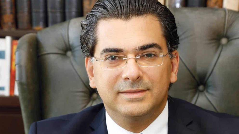 وزير الإعلام يتلو مقررات جلسة مجلس الوزراء