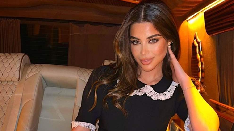 حقيقة ارتباط تامر حسني ويارا السكري بعد انباء عودته الى بسمة بوسيل